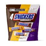 CHOC-SNICKERS-VARIEDADES-171G---MULTIPACK-4-UNIDADES