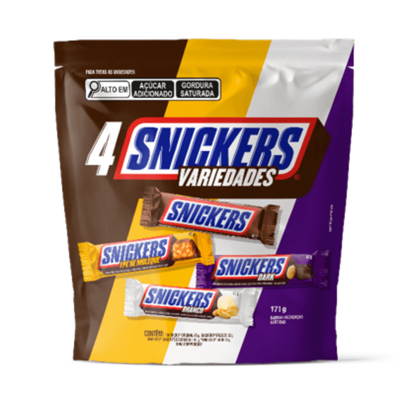 CHOC-SNICKERS-VARIEDADES-171G---MULTIPACK-4-UNIDADES