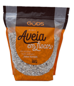 AVEIA-GUDS-EM-FLOCOS-500G