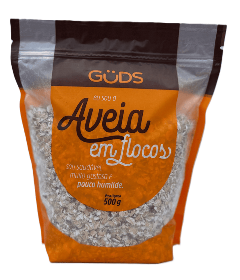 AVEIA-GUDS-EM-FLOCOS-500G