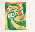 FLOCOS-CEREAIS-NESTON-30G-SACHE-AMOSTRA-GRATIS