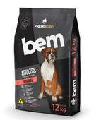 PREMIAGRO-BEM-ORIGINAL-12-KG