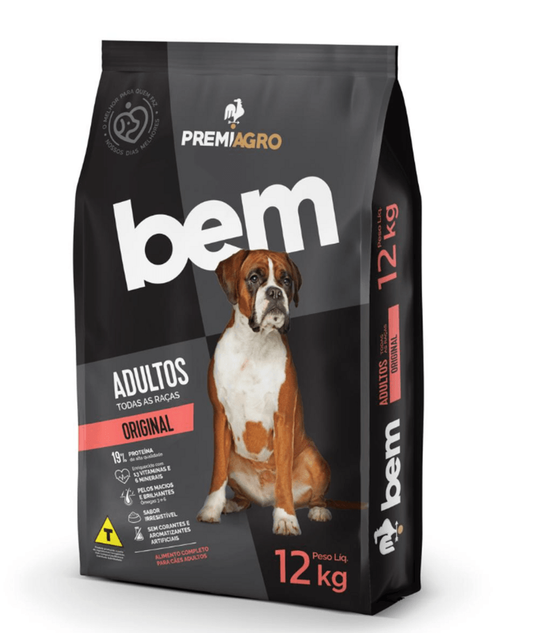 PREMIAGRO-BEM-ORIGINAL-12-KG