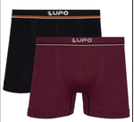 CUECA-LUPO-BOXER-2UN-VIN-PTO-G