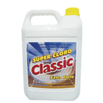 CLORO CLASSIC 5L-FR EXTRA FORTE