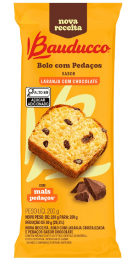 BOLO-BAUDUCCO-280G-PC-LARANJA-CHOC