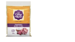 MASSA-ALHO--500G-SC