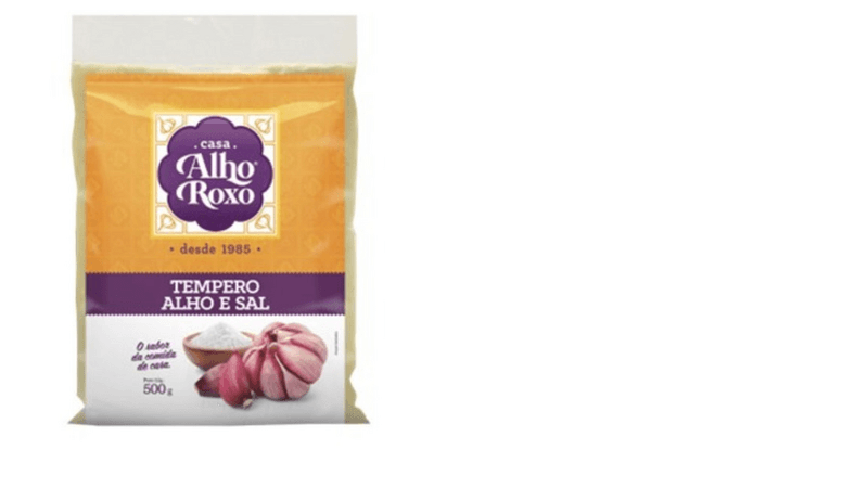 MASSA-ALHO--500G-SC