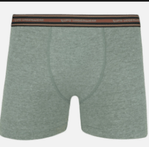 CUECA-ALG-LUPO-BOXER-1UN-CINZA-MES--P