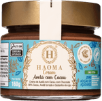 CREME-AVELA-HAOMA-160G-COM-STEVIA--56--CACAU