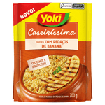 Farofa-Yoki-com-Pedacos-de-Banana-Pacote-200g