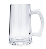 CANECA-P-CHOPP-E-CERVEJA-PAVILLION-300ML