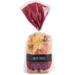 PAO-DE-FORMA-LIFE-ME-480G--CANELA-SEM-GLUTEN