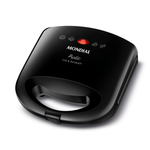 Grill-e-Sanduicheira-Pratic-Mondial-SN-01-127V