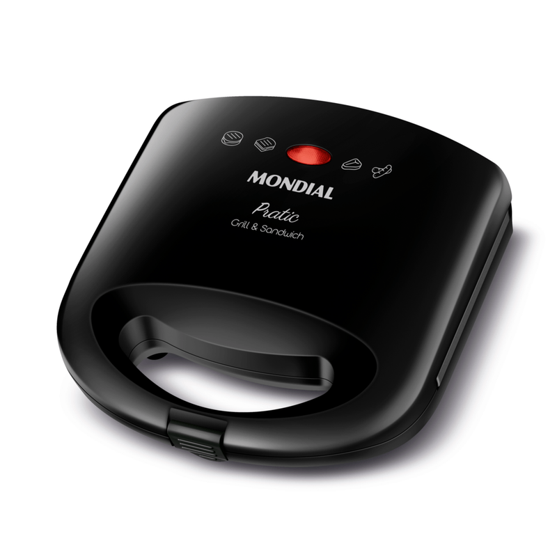 Grill-e-Sanduicheira-Pratic-Mondial-SN-01-127V