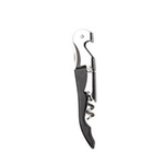 Saca-Rolha-Mimo-Compact-Inox-Unidade-