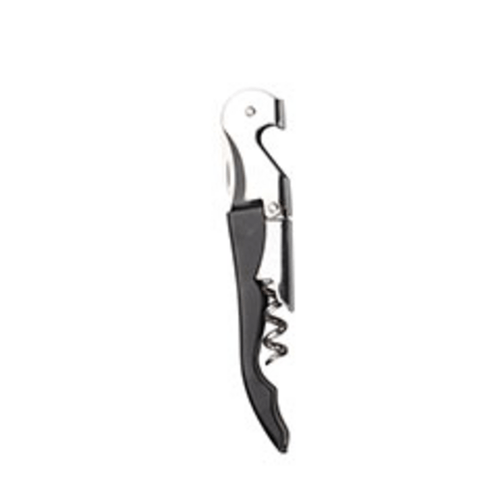Saca Rolha Mimo Compact Inox Unidade