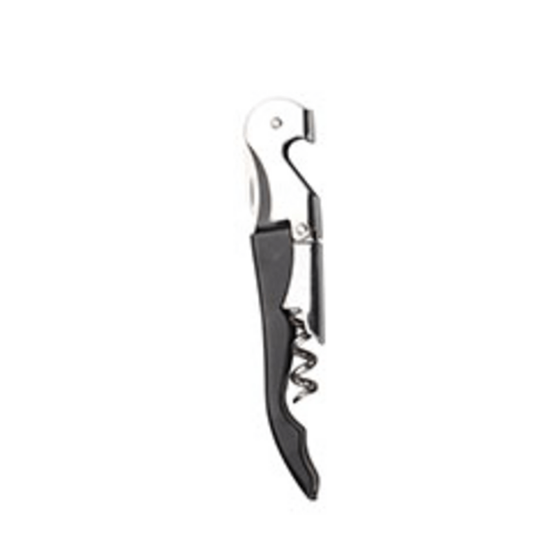 Saca-Rolha-Mimo-Compact-Inox-Unidade-