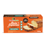 BOLO-ESPECIAL-GRANIAMICI---300G-FRUTAS-SEM-GLUTEN