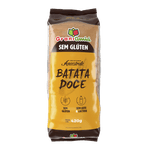 PAO-FORMA-GRANIAMICI-ANCESTRALE-420G-BATATA-DOCE