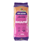 PAO-FORMA-GRANIAMICI-ANCESTRALE-420G-INHAME