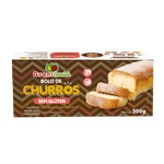BOLO--GANIAMICI-DE-CHURROS-300G