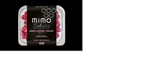 UVA-ARRA-CHERRY-CRUSH-400G-BJ