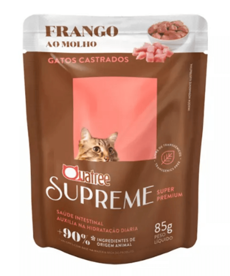 ALIM-GATO-QUATREE-SUPREME-85G-SACHE-FGO