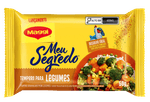 TEMPERO-MAGGI-MEU-SEGREDO---50G---LEGUMES