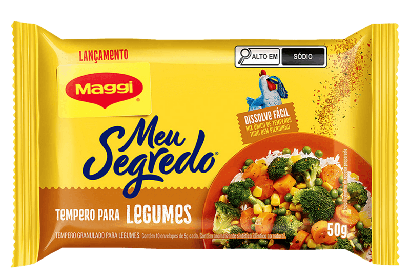 TEMPERO-MAGGI-MEU-SEGREDO---50G---LEGUMES