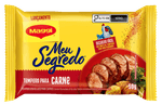 TEMPERO-MAGGI-MEU-SEGREDO---50G---CARNE