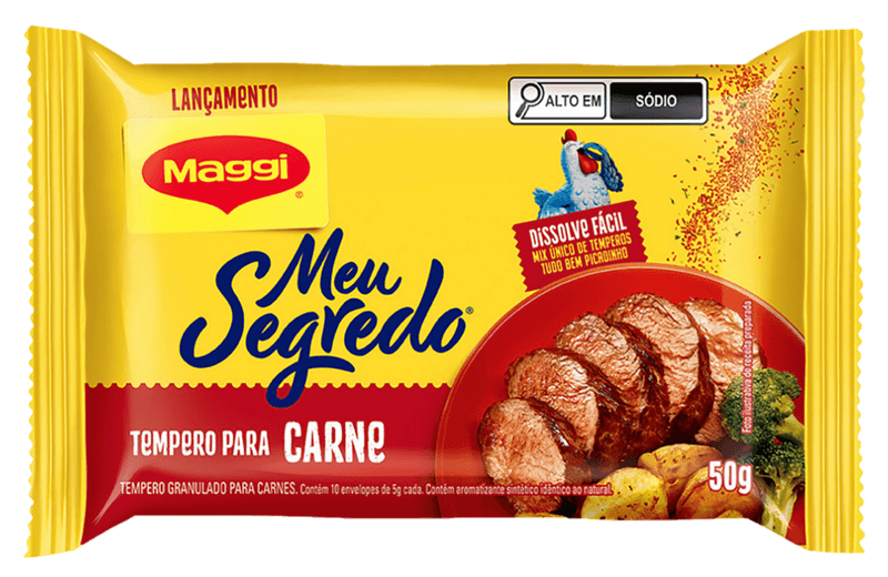 TEMPERO-MAGGI-MEU-SEGREDO---50G---CARNE