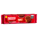 COOKIES-NESTLE-100G-PC-PEANUT-BUTTER