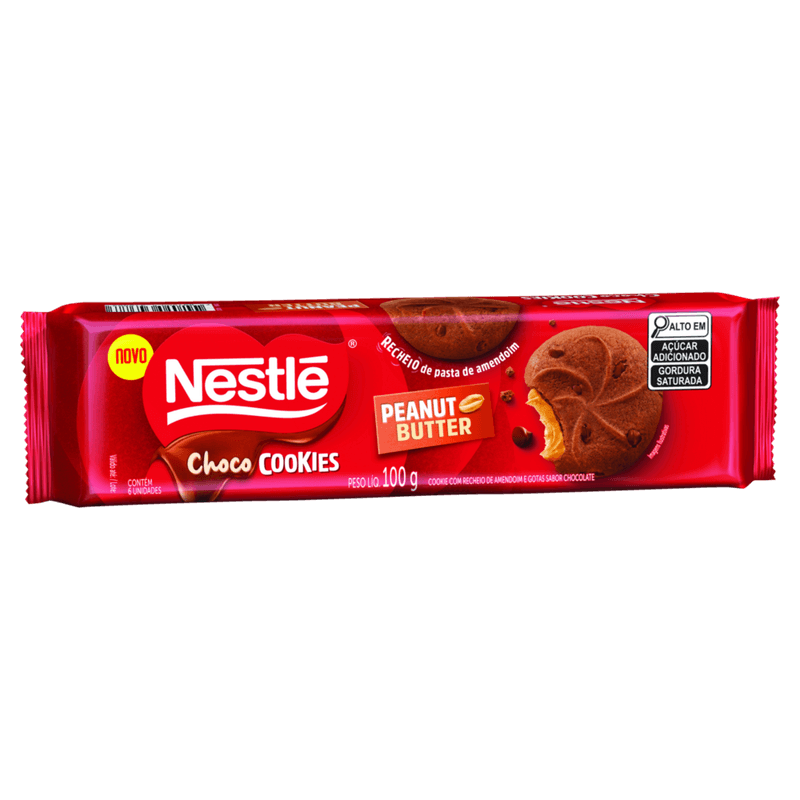 COOKIES-NESTLE-100G-PC-PEANUT-BUTTER