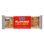 PE-DE-MOLEQ-S-HELENA-110G-UNID-CROCANTE