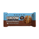 COOKIES-VEGAN-PROTEICO-CACOW-40G