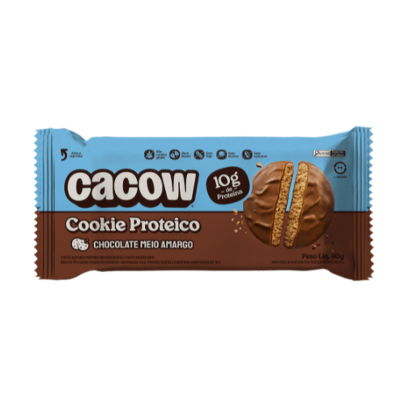 COOKIES-VEGAN-PROTEICO-CACOW-40G