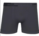 Cueca-Boxer-Grafite-G-Microfibra-Lupo