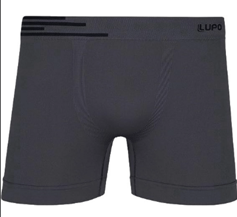 Cueca-Boxer-Grafite-G-Microfibra-Lupo