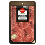 SALAME-SEARA-GOURMET-FATIADO-80G-ALHO-NEGRO