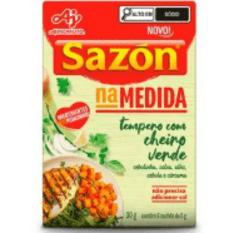 TEMPERO-SAZON-NA-MEDIDA-CHEIRO-VERDE-30G
