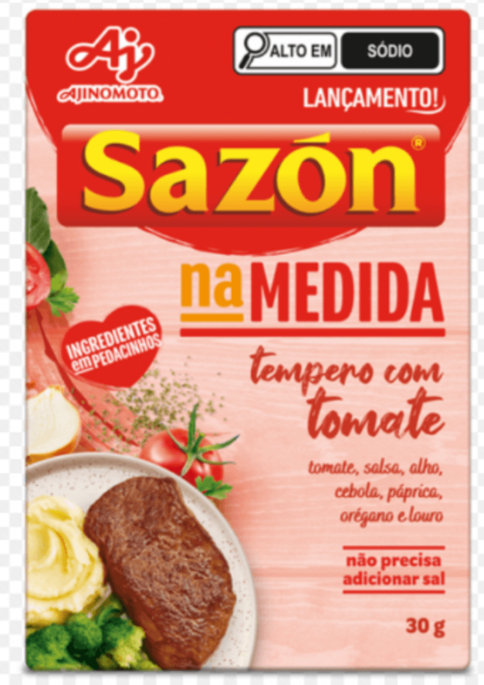 TEMPERO-SAZON-NA-MEDIDA-TOMATE-30G