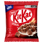 CEREAL-MAT-KITKAT-25G-SACHE