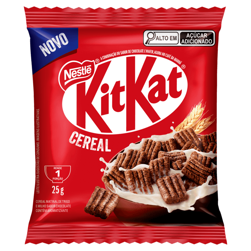 CEREAL-MAT-KITKAT-25G-SACHE