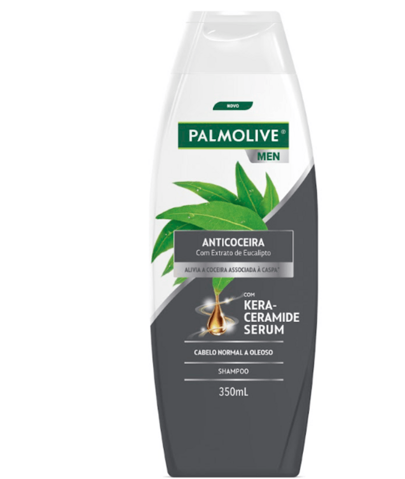 Shampoo-Anticoceira-com-Extrato-de-Eucalipto-Palmolive-Men-Frasco-350ml