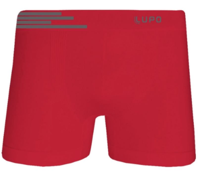 CUECA-LUPO-BOXER-1UN-MICROF-VRM-G