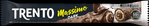 CHOCOLATE-TRENTO-MASSIMO-25G-DARK