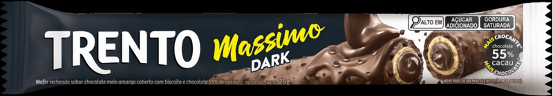 CHOCOLATE-TRENTO-MASSIMO-25G-DARK