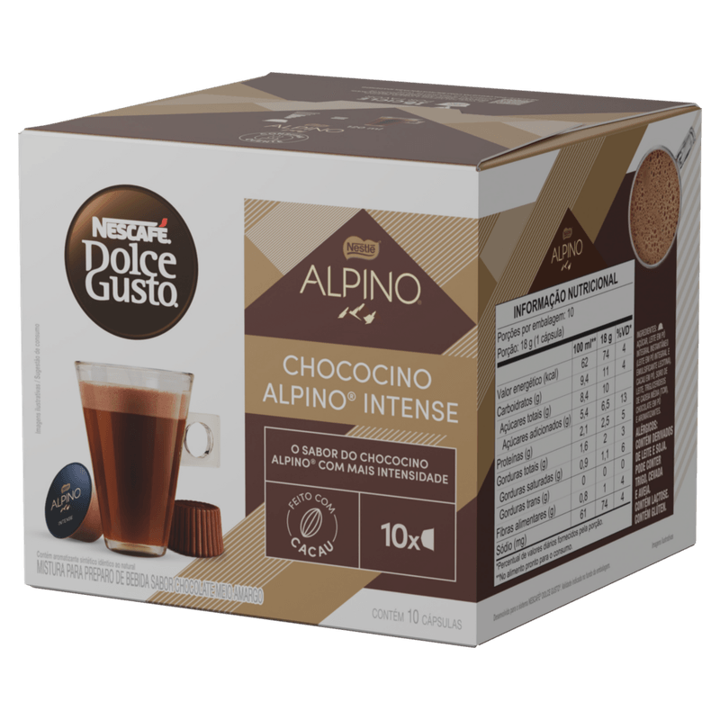 CAPSULA-CAFE-DOLCE-GUSTO-180G-10UN-ALPINO-INTENSE