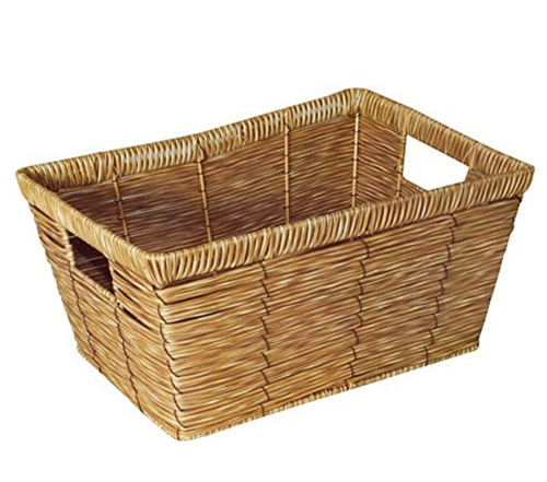 CESTO FIBRA M-USO MIMO RET